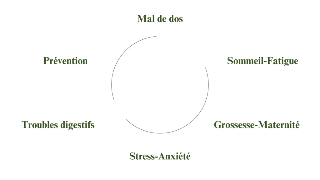 canva-schéma-ostéopathie