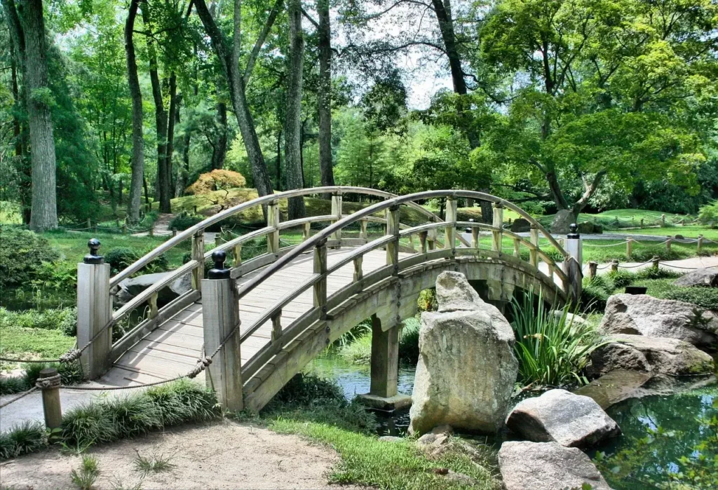 pont-ostéopathie